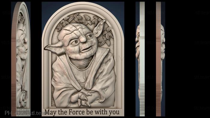 Панно художественные PH_4328