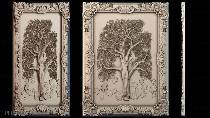 Панно художественные PH_4335