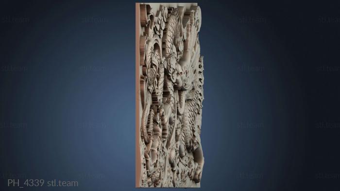 Панно художественные PH_4339