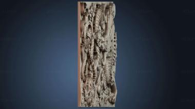 3D модель PANNO_HUDOZHNO_4339 (STL)