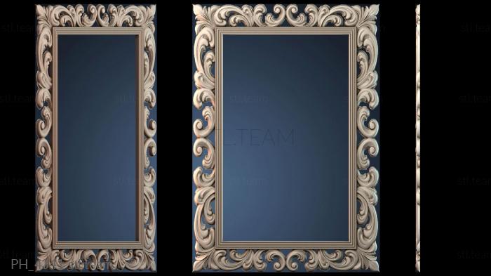 Панно художественные PH_4341