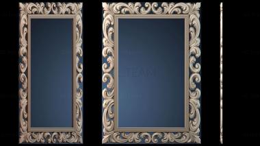 3D модель PANNO_HUDOZHNO_4341 (STL)