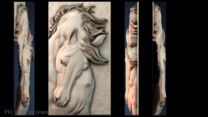 Панно художественные PH_4344