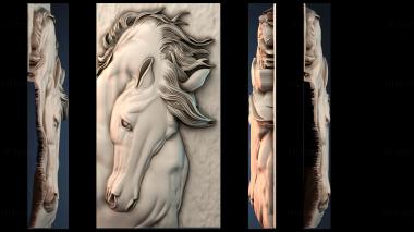 3D модель PANNO_HUDOZHNO_4344 (STL)