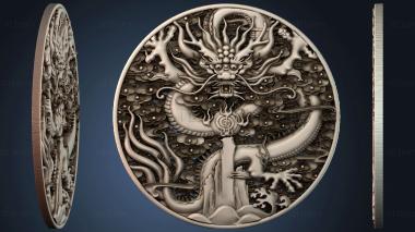 3D модель PANNO_HUDOZHNO_4345 (STL)