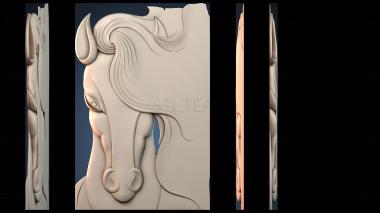 3D модель PANNO_HUDOZHNO_4365 (STL)