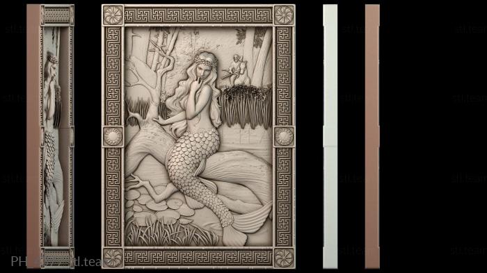 Панно художественные PH_4377