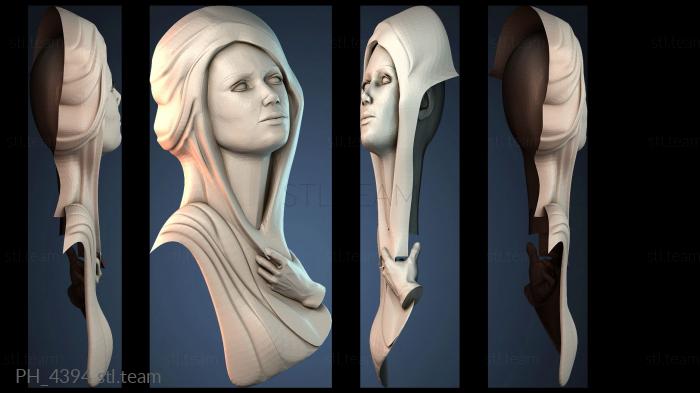 Панно художественные PH_4394