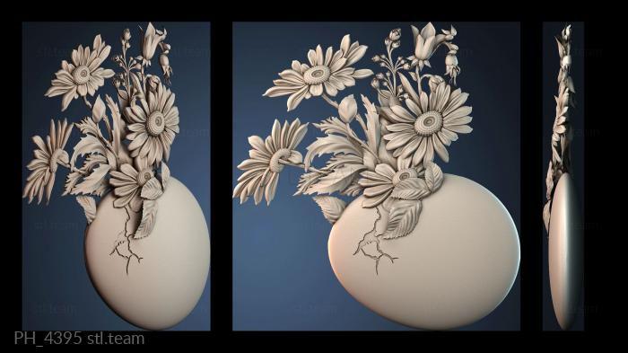 Панно художественные PH_4395