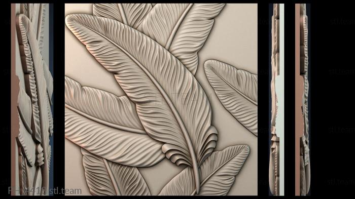 Панно художественные PH_4418