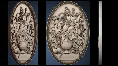 3D модель PANNO_HUDOZHNO_4447 (STL)