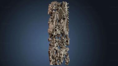 3D модель PANNO_HUDOZHNO_4466 (STL)