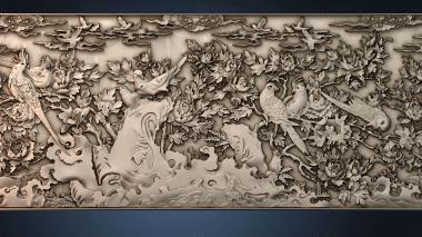 3D модель PANNO_HUDOZHNO_4474 (STL)