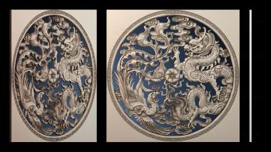 3D модель PANNO_HUDOZHNO_4483 (STL)