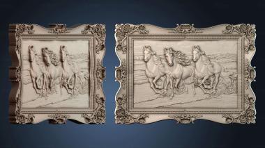 3D модель PANNO_HUDOZHNO_4520 (STL)