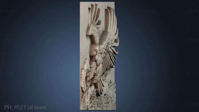 Панно художественные PH_4527