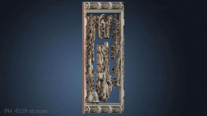 Панно художественные PH_4529