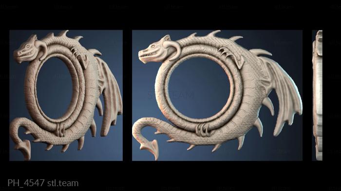 Панно художественные PH_4547