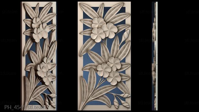 Панно художественные PH_4549