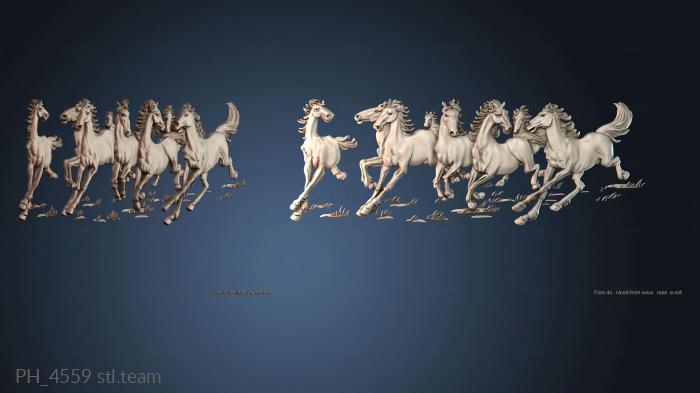 Панно художественные PH_4559