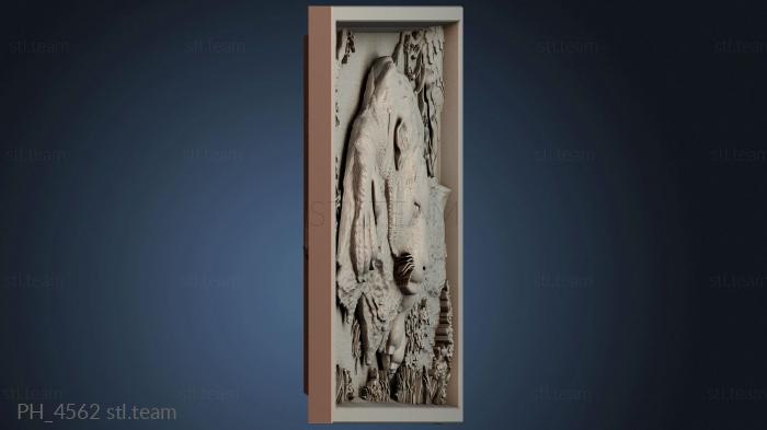 Панно художественные PH_4562