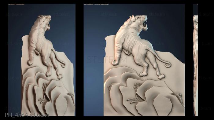 Панно художественные PH_4564