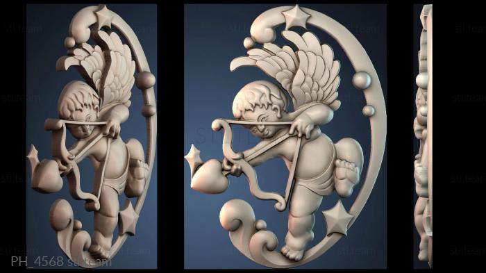 Панно художественные PH_4568