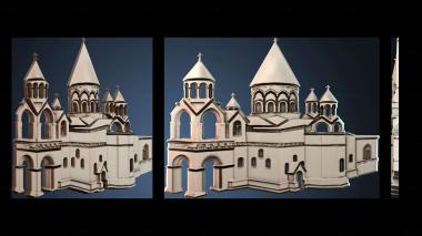 3D модель PANNO_HUDOZHNO_4571 (STL)