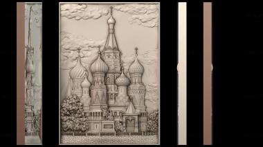 3D модель PANNO_HUDOZHNO_4604 (STL)