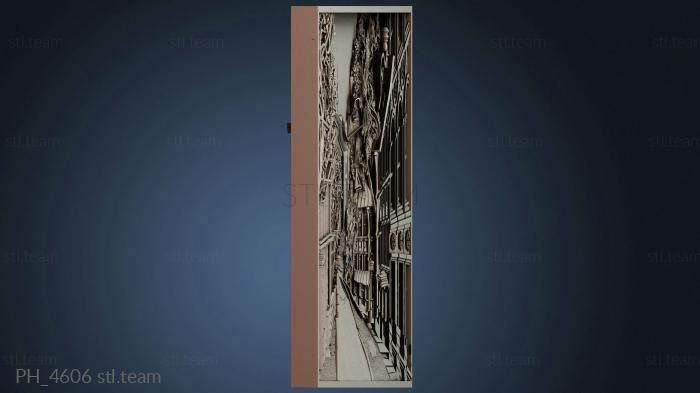 Панно художественные PH_4606