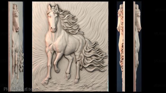 Панно художественные PH_4625