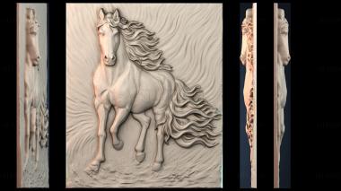 3D модель PANNO_HUDOZHNO_4625 (STL)