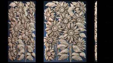 3D модель PANNO_HUDOZHNO_4641 (STL)