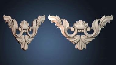 3D модель PANNO_HUDOZHNO_4644 (STL)