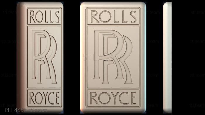 Панно художественные PH_4655