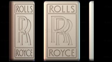 3D модель PANNO_HUDOZHNO_4655 (STL)