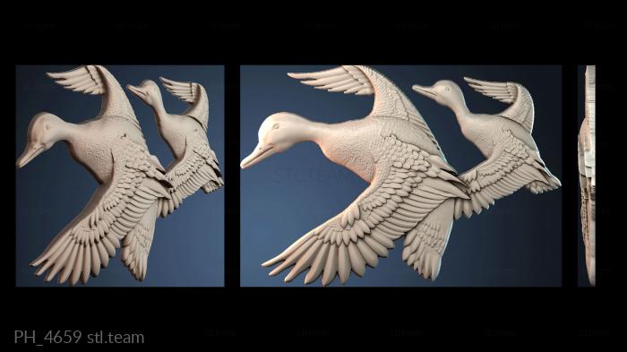 Панно художественные PH_4659