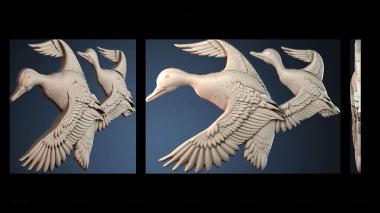 3D модель PANNO_HUDOZHNO_4659 (STL)