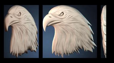 3D model PANNO_HUDOZHNO_4660 (STL)