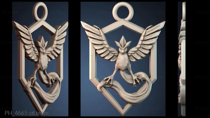 Панно художественные PH_4665