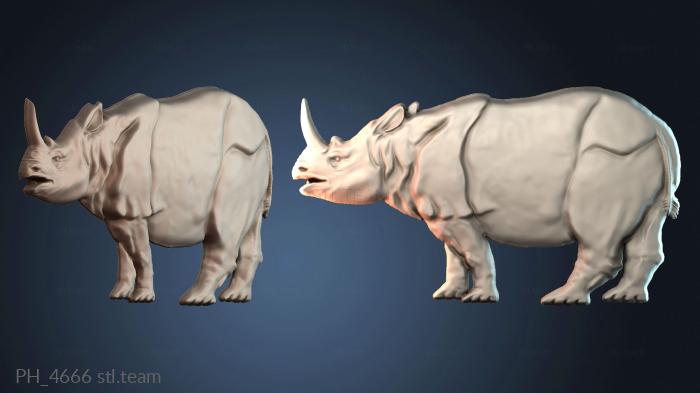 Панно художественные PH_4666