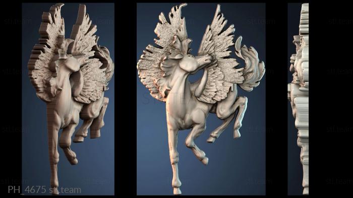 Панно художественные PH_4675