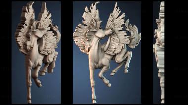 3D модель PANNO_HUDOZHNO_4675 (STL)