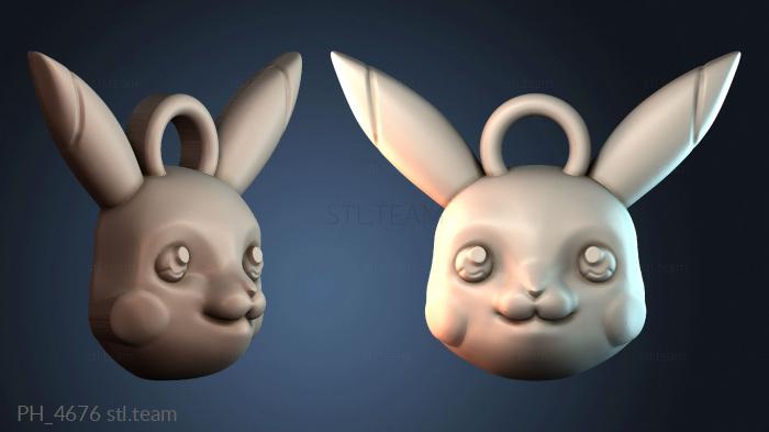 Панно художественные PH_4676