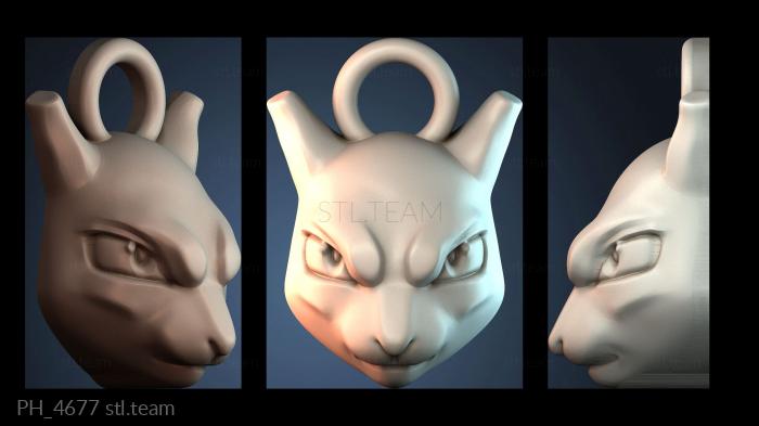 Панно художественные PH_4677