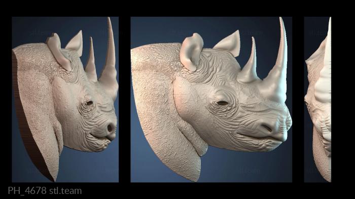 Панно художественные PH_4678