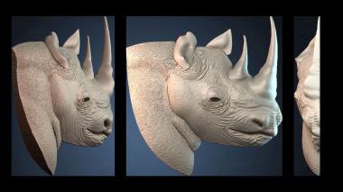 3D модель PANNO_HUDOZHNO_4678 (STL)