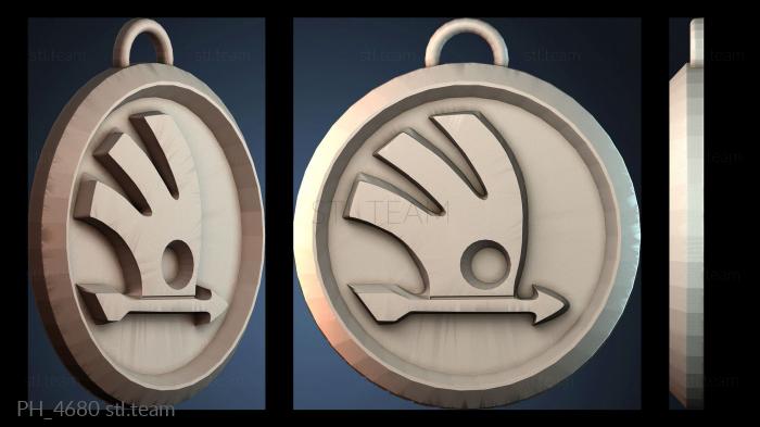 Панно художественные PH_4680