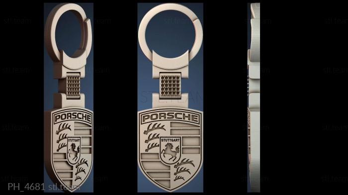 Панно художественные PH_4681