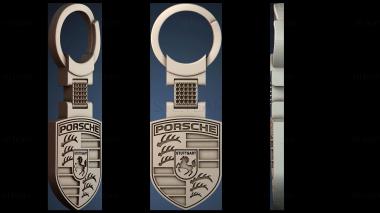 3D модель PANNO_HUDOZHNO_4681 (STL)